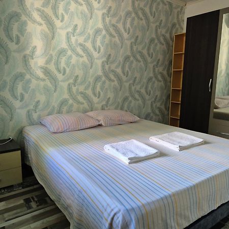 Villa Ou Appartement A Saint-Andre Reunion Екстер'єр фото