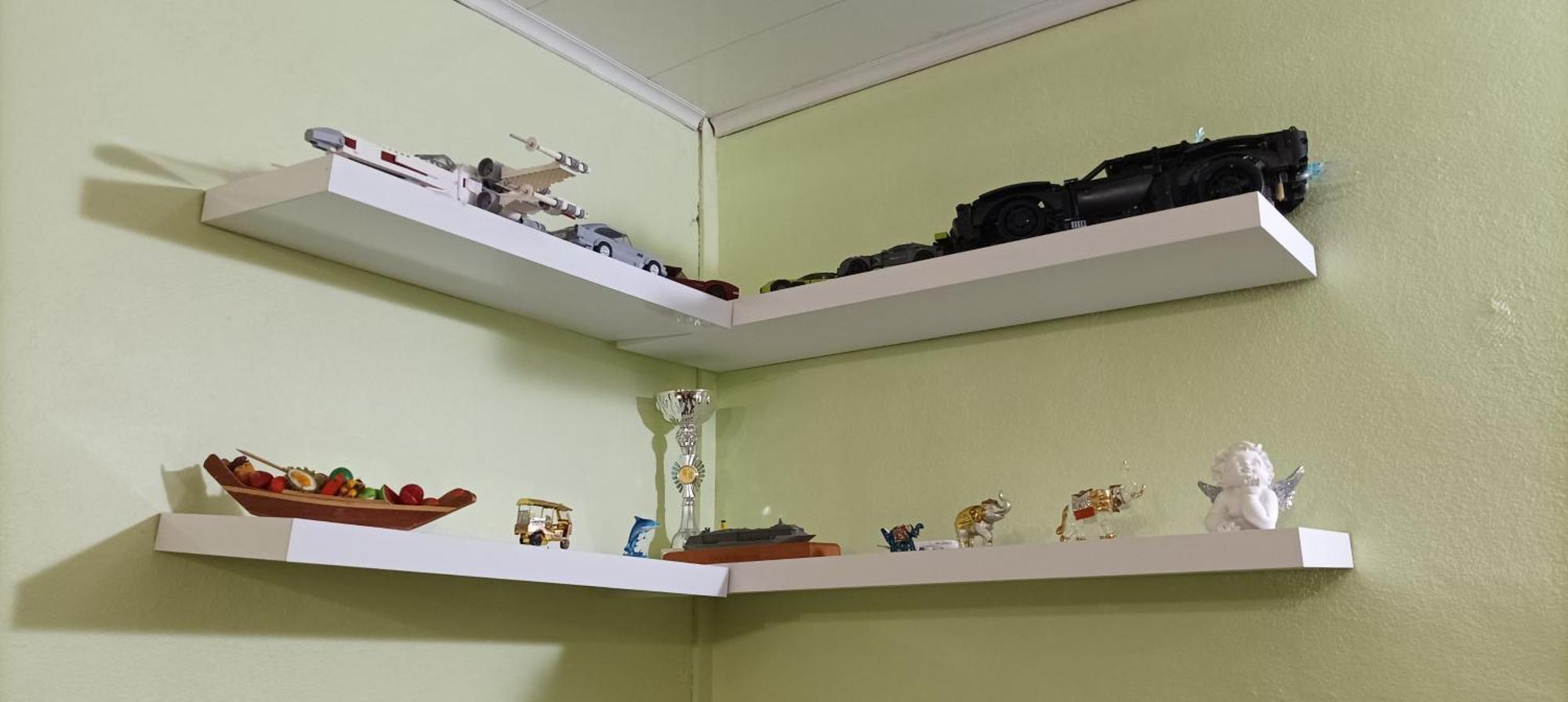 Villa Ou Appartement A Saint-Andre Reunion Екстер'єр фото