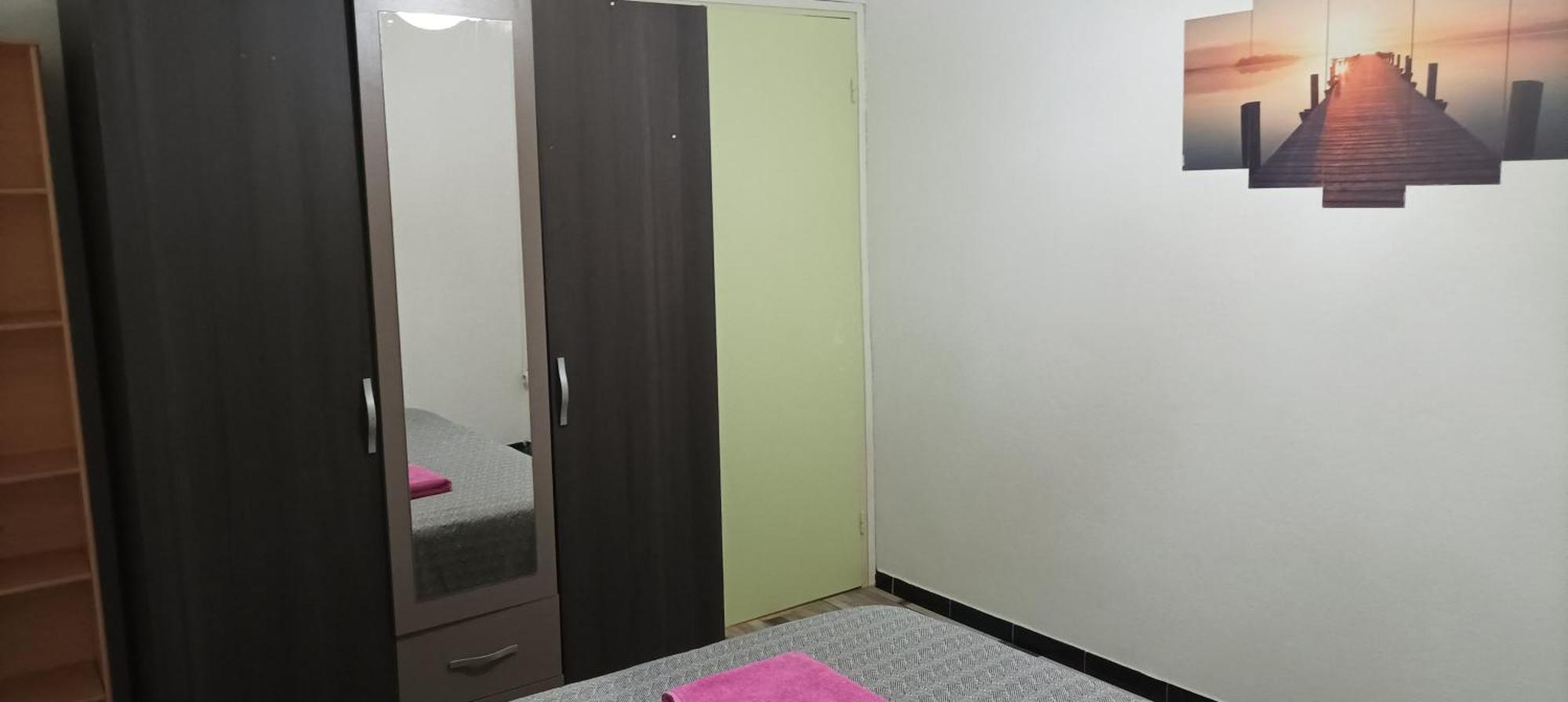 Villa Ou Appartement A Saint-Andre Reunion Екстер'єр фото