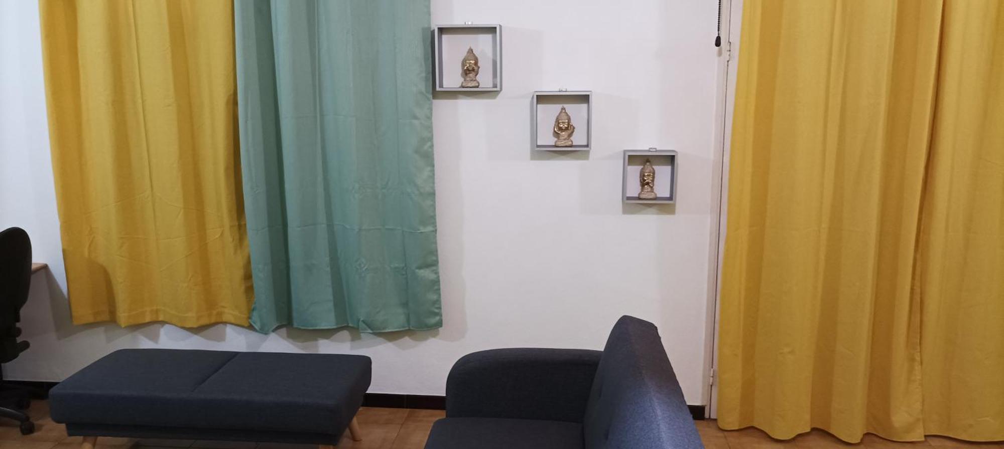 Villa Ou Appartement A Saint-Andre Reunion Екстер'єр фото